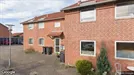 Lejlighed til leje, Løgstrup, &lt;span class=&quot;blurred street&quot; onclick=&quot;ProcessAdRequest(6365)&quot;&gt;&lt;span class=&quot;hint&quot;&gt;Se vej-navn&lt;/span&gt;[xxxxxxxxxx]&lt;/span&gt;