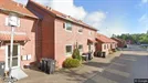 Lejlighed til leje, Løgstrup, Lærkebakken<span class="blurred street-number" onclick="ProcessAdRequest(6365)"><span class="hint">Se vejnr.</span>[xxxxxxxx]</span>