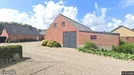 Lejlighed til leje, Janderup Vestj, Vr Kærupvej<span class="blurred street-number" onclick="ProcessAdRequest(63725)"><span class="hint">Se vejnr.</span>[xxxxxxxx]</span>