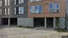 Værelse til leje, Viborg, &lt;span class=&quot;blurred street&quot; onclick=&quot;ProcessAdRequest(6373)&quot;&gt;&lt;span class=&quot;hint&quot;&gt;Se vej-navn&lt;/span&gt;[xxxxxxxxxx]&lt;/span&gt;