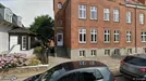 Værelse til leje, Haderslev, &lt;span class=&quot;blurred street&quot; onclick=&quot;ProcessAdRequest(63740)&quot;&gt;&lt;span class=&quot;hint&quot;&gt;Se vej-navn&lt;/span&gt;[xxxxxxxxxx]&lt;/span&gt;