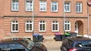 Lejlighed til leje, Haderslev, &lt;span class=&quot;blurred street&quot; onclick=&quot;ProcessAdRequest(63744)&quot;&gt;&lt;span class=&quot;hint&quot;&gt;Se vej-navn&lt;/span&gt;[xxxxxxxxxx]&lt;/span&gt;