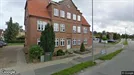 Lejlighed til leje, Haderslev, &lt;span class=&quot;blurred street&quot; onclick=&quot;ProcessAdRequest(63747)&quot;&gt;&lt;span class=&quot;hint&quot;&gt;Se vej-navn&lt;/span&gt;[xxxxxxxxxx]&lt;/span&gt;