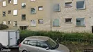 Lejlighed til leje, Viborg, &lt;span class=&quot;blurred street&quot; onclick=&quot;ProcessAdRequest(6378)&quot;&gt;&lt;span class=&quot;hint&quot;&gt;Se vej-navn&lt;/span&gt;[xxxxxxxxxx]&lt;/span&gt;