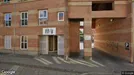 Lejlighed til leje, Viborg, &lt;span class=&quot;blurred street&quot; onclick=&quot;ProcessAdRequest(6379)&quot;&gt;&lt;span class=&quot;hint&quot;&gt;Se vej-navn&lt;/span&gt;[xxxxxxxxxx]&lt;/span&gt;