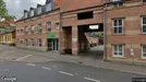 Lejlighed til leje, Viborg, Gravene<span class="blurred street-number" onclick="ProcessAdRequest(6379)"><span class="hint">Se vejnr.</span>[xxxxxxxx]</span>