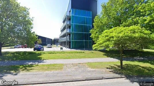 Værelser til leje i Odense S - Foto fra Google Street View