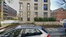 Lejlighed til leje, Frederiksberg, Kong Georgs Vej<span class="blurred street-number" onclick="ProcessAdRequest(63815)"><span class="hint">Se vejnr.</span>[xxxxxxxx]</span>