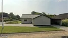Lejlighed til leje, Skærbæk, Vangsbovej<span class="blurred street-number" onclick="ProcessAdRequest(63821)"><span class="hint">Se vejnr.</span>[xxxxxxxx]</span>