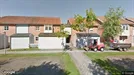 Lejlighed til leje, Viborg, &lt;span class=&quot;blurred street&quot; onclick=&quot;ProcessAdRequest(6382)&quot;&gt;&lt;span class=&quot;hint&quot;&gt;Se vej-navn&lt;/span&gt;[xxxxxxxxxx]&lt;/span&gt;