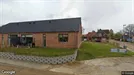 Lejlighed til leje, Tjele, &lt;span class=&quot;blurred street&quot; onclick=&quot;ProcessAdRequest(6383)&quot;&gt;&lt;span class=&quot;hint&quot;&gt;Se vej-navn&lt;/span&gt;[xxxxxxxxxx]&lt;/span&gt;