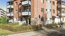 Lejlighed til leje, Vejle Centrum, &lt;span class=&quot;blurred street&quot; onclick=&quot;ProcessAdRequest(63845)&quot;&gt;&lt;span class=&quot;hint&quot;&gt;Se vej-navn&lt;/span&gt;[xxxxxxxxxx]&lt;/span&gt;