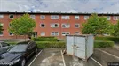 Lejlighed til leje, Kjellerup, &lt;span class=&quot;blurred street&quot; onclick=&quot;ProcessAdRequest(6384)&quot;&gt;&lt;span class=&quot;hint&quot;&gt;Se vej-navn&lt;/span&gt;[xxxxxxxxxx]&lt;/span&gt;