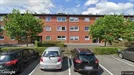 Lejlighed til leje, Kjellerup, Dommerparken - Ca. 130m2, Ca. 7.000&nbsp;kr.