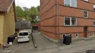 Lejlighed til leje, Vejle Centrum, Vardevej