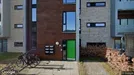 Lejlighed til leje, Odense C, Kranvejen<span class="blurred street-number" onclick="ProcessAdRequest(6390)"><span class="hint">Se vejnr.</span>[xxxxxxxx]</span>