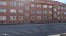 Lejlighed til leje, Esbjerg Centrum, Hjertingvej