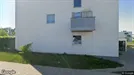 Lejlighed til leje, Viby J, Rosenhøj<span class="blurred street-number" onclick="ProcessAdRequest(63929)"><span class="hint">Se vejnr.</span>[xxxxxxxx]</span>