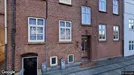 Lejlighed til leje, Vejle Centrum, Nyboesgade