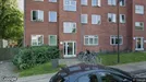 Lejlighed til leje, Østerbro, &lt;span class=&quot;blurred street&quot; onclick=&quot;ProcessAdRequest(63932)&quot;&gt;&lt;span class=&quot;hint&quot;&gt;Se vej-navn&lt;/span&gt;[xxxxxxxxxx]&lt;/span&gt;