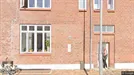 Lejlighed til leje, Odense C, Georgsgade
