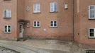 Lejlighed til leje, Kolding, &lt;span class=&quot;blurred street&quot; onclick=&quot;ProcessAdRequest(63949)&quot;&gt;&lt;span class=&quot;hint&quot;&gt;Se vej-navn&lt;/span&gt;[xxxxxxxxxx]&lt;/span&gt;