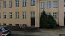 Lejlighed til leje, Kolding, &lt;span class=&quot;blurred street&quot; onclick=&quot;ProcessAdRequest(63972)&quot;&gt;&lt;span class=&quot;hint&quot;&gt;Se vej-navn&lt;/span&gt;[xxxxxxxxxx]&lt;/span&gt;