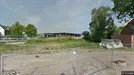Lejlighed til leje, Holbæk, Kastaniehaven<span class="blurred street-number" onclick="ProcessAdRequest(63975)"><span class="hint">Se vejnr.</span>[xxxxxxxx]</span> - Ca. 110m2, Ca. 12.000&nbsp;kr.