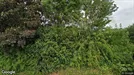 Lejlighed til leje, Odense S, &lt;span class=&quot;blurred street&quot; onclick=&quot;ProcessAdRequest(6398)&quot;&gt;&lt;span class=&quot;hint&quot;&gt;Se vej-navn&lt;/span&gt;[xxxxxxxxxx]&lt;/span&gt;