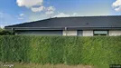 Lejlighed til leje, Odense S, Gyldenhusvej<span class="blurred street-number" onclick="ProcessAdRequest(6398)"><span class="hint">Se vejnr.</span>[xxxxxxxx]</span>