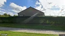 Lejlighed til leje, Odense S, Gyldenhusvej<span class="blurred street-number" onclick="ProcessAdRequest(6399)"><span class="hint">Se vejnr.</span>[xxxxxxxx]</span>