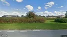 Lejlighed til leje, Odense S, Gyldenhusvej<span class="blurred street-number" onclick="ProcessAdRequest(6400)"><span class="hint">Se vejnr.</span>[xxxxxxxx]</span>