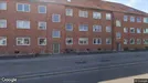 Lejlighed til leje, Esbjerg Centrum, Hjertingvej