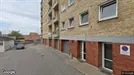 Lejlighed til leje, Randers SV, &lt;span class=&quot;blurred street&quot; onclick=&quot;ProcessAdRequest(64062)&quot;&gt;&lt;span class=&quot;hint&quot;&gt;Se vej-navn&lt;/span&gt;[xxxxxxxxxx]&lt;/span&gt;