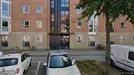 Lejlighed til leje, Østerbro, &lt;span class=&quot;blurred street&quot; onclick=&quot;ProcessAdRequest(64067)&quot;&gt;&lt;span class=&quot;hint&quot;&gt;Se vej-navn&lt;/span&gt;[xxxxxxxxxx]&lt;/span&gt;