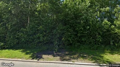 Lejligheder til leje i Kolding - Foto fra Google Street View