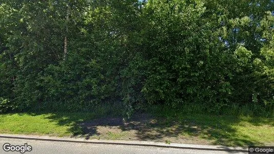 Lejligheder til leje i Kolding - Foto fra Google Street View