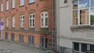 Lejlighed til leje, Randers C, &lt;span class=&quot;blurred street&quot; onclick=&quot;ProcessAdRequest(64089)&quot;&gt;&lt;span class=&quot;hint&quot;&gt;Se vej-navn&lt;/span&gt;[xxxxxxxxxx]&lt;/span&gt;