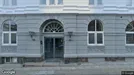 Lejlighed til leje, Kolding, HADERSLEVVEJ