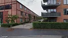 Lejlighed til leje, Valby, &lt;span class=&quot;blurred street&quot; onclick=&quot;ProcessAdRequest(64109)&quot;&gt;&lt;span class=&quot;hint&quot;&gt;Se vej-navn&lt;/span&gt;[xxxxxxxxxx]&lt;/span&gt;