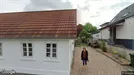 Lejlighed til leje, Kolding, Holbergshave