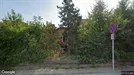Lejlighed til leje, Odense V, Christmas Møllers Vej<span class="blurred street-number" onclick="ProcessAdRequest(64136)"><span class="hint">Se vejnr.</span>[xxxxxxxx]</span>