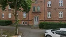 Lejlighed til leje, Randers C, &lt;span class=&quot;blurred street&quot; onclick=&quot;ProcessAdRequest(64138)&quot;&gt;&lt;span class=&quot;hint&quot;&gt;Se vej-navn&lt;/span&gt;[xxxxxxxxxx]&lt;/span&gt;