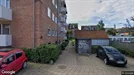 Lejlighed til leje, Kolding, Parkvej