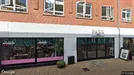 Lejlighed til leje, Kolding, Bredgade