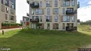 Lejlighed til leje, Hørsholm, PH Park<span class="blurred street-number" onclick="ProcessAdRequest(64180)"><span class="hint">Se vejnr.</span>[xxxxxxxx]</span>