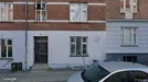 Lejlighed til leje, Slagelse, &lt;span class=&quot;blurred street&quot; onclick=&quot;ProcessAdRequest(64199)&quot;&gt;&lt;span class=&quot;hint&quot;&gt;Se vej-navn&lt;/span&gt;[xxxxxxxxxx]&lt;/span&gt;
