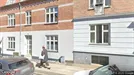 Lejlighed til leje, Slagelse, Absalonsgade<span class="blurred street-number" onclick="ProcessAdRequest(64199)"><span class="hint">Se vejnr.</span>[xxxxxxxx]</span>