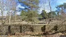 Lejlighed til leje, Højby, Åvænget<span class="blurred street-number" onclick="ProcessAdRequest(64217)"><span class="hint">Se vejnr.</span>[xxxxxxxx]</span>