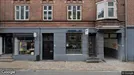 Lejlighed til leje, Odense C, &lt;span class=&quot;blurred street&quot; onclick=&quot;ProcessAdRequest(64259)&quot;&gt;&lt;span class=&quot;hint&quot;&gt;Se vej-navn&lt;/span&gt;[xxxxxxxxxx]&lt;/span&gt;